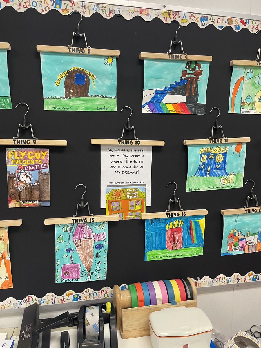 maple_np's tweet image. Celebrating the teamwork between Maple families and teachers at Back to School Night tonight! We got to show off our new classrooms that we are so proud of! We are #MapleStrong! #CVUSDForward