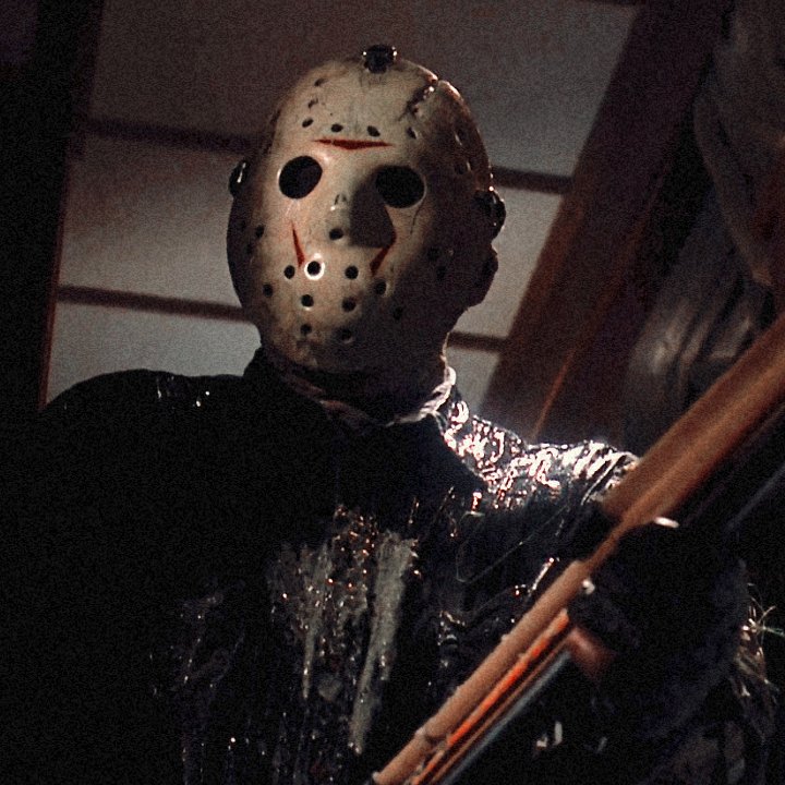 Icons de Personagens Todo Dia on Twitter: 