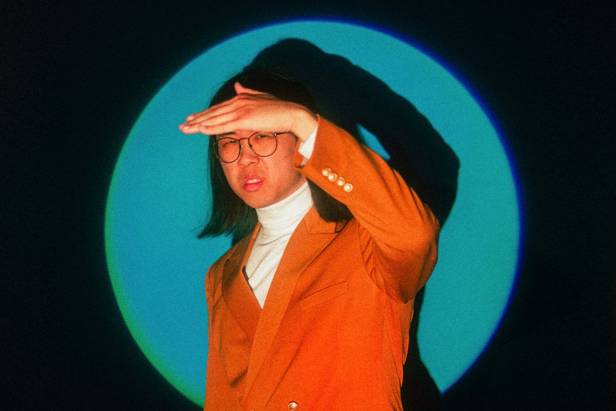 schwinnはなものがたり1巻発売中🌸 on Twitter "RT Spincoaster_2nd 【NEWS】Ginger