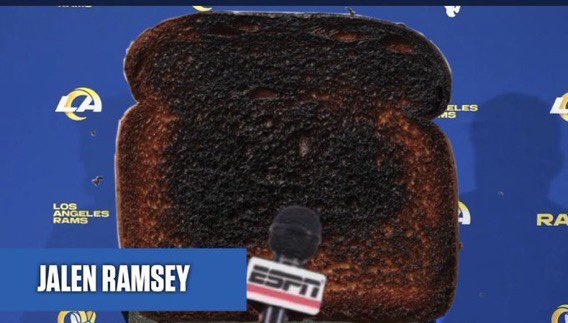 <a href="/obj/">Odell Beckham Jr</a>