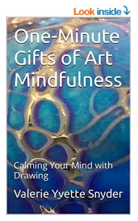 Valerie Y. Snyder tweet media