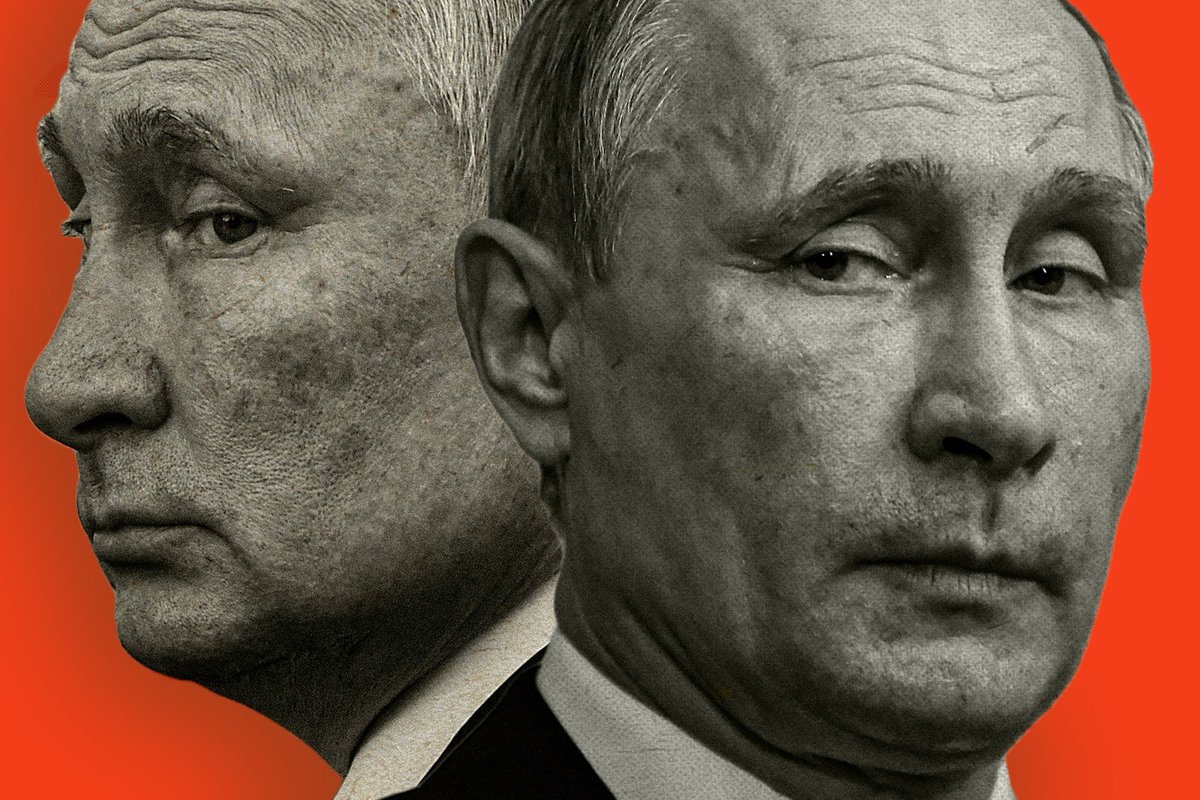 intpolicydigest's tweet photo. Russia is Fighting Three Undeclared Wars. Its Fourth – an Internal One – Might be Looming #Russia #RussiaUkraine #UkraineWar #VladimirPutin #FSB #RussiaFSB #DaryaDugina https://t.co/VasV0tMnRa https://t.co/Ed9WIRlabL
