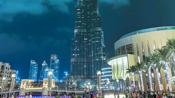 Sensor technologies are gaining traction in commercial building management systems, and will enable smart buildings to adapt to changing demands from owners and tenants.

Read: buff.ly/3KWiM7C  

#FaciltiesManagement #SensorTechnology #BuildingManagement #IoT