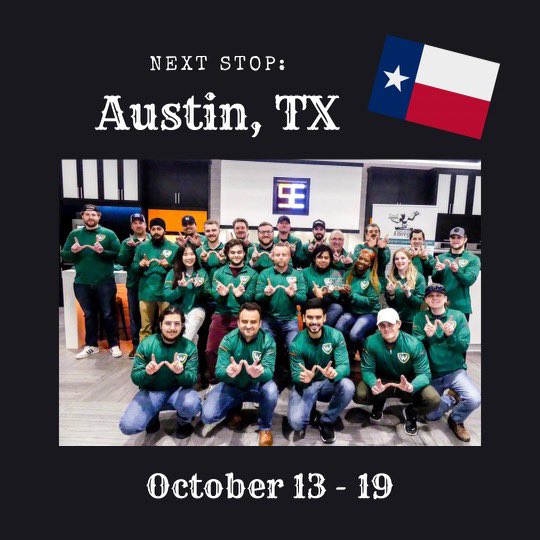 WSU NECA Student Chapter tweet media