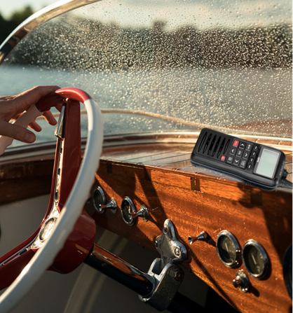 RetevisMarine's tweet photo. Got a boat? Make a plan! Get a Marine Radio! Stay safe on the water with an emergency radio! Marine Radios and Antennas all in one place! https://t.co/tL3owMhNmD #boat #marine #ship #safety #water https://t.co/Ej3fhdHJo5