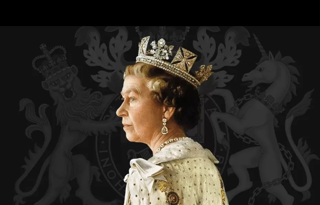 yeahyoufoundmee's tweet photo. Its a sad morning,rain...like how my baby says "sky is crying"
May your soul rest in peace #QueenElizabethII #QueenElizabeth
Sending  prayers from #Bhutan #UnitedKingdom https://t.co/8YN1UdEndh