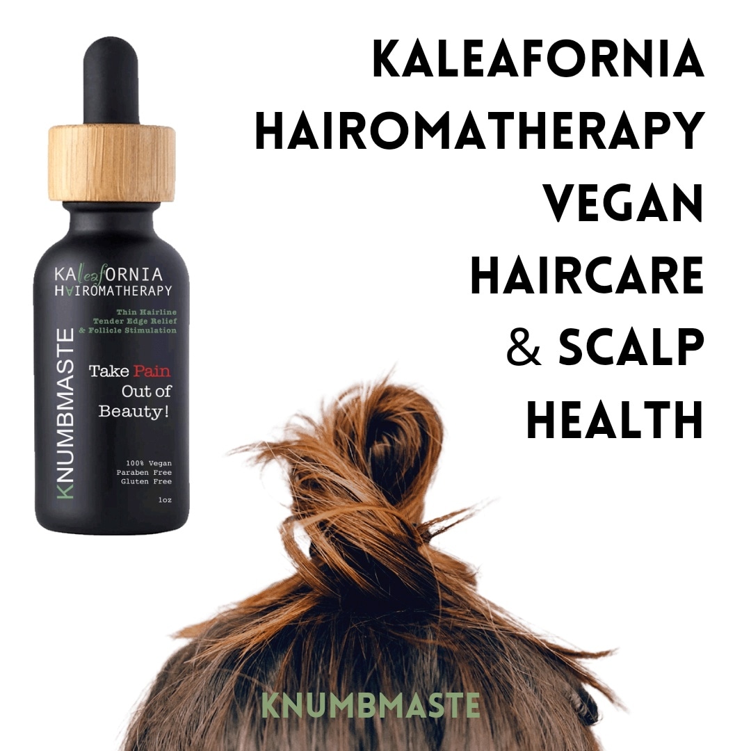 SugaMamasNATURE's tweet photo. Vegan Haircare that's giving "Taking Pain Out of Beauty!"
100% Organic
100% Vegan
100% Paraben Free
100% Handmade
100% Black Owned
100% Love for Hair
🌿🌱🌿🌱🌿🌱🌿🌱🌿🌱🌿
#hairproducts #hairproblems #tenderscalp #tenderhead #KaleaforniaHairomatherapy #hairgrowth https://t.co/wjQYmWlo7U