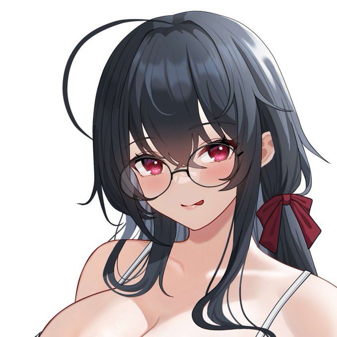 #新個人資料相片 