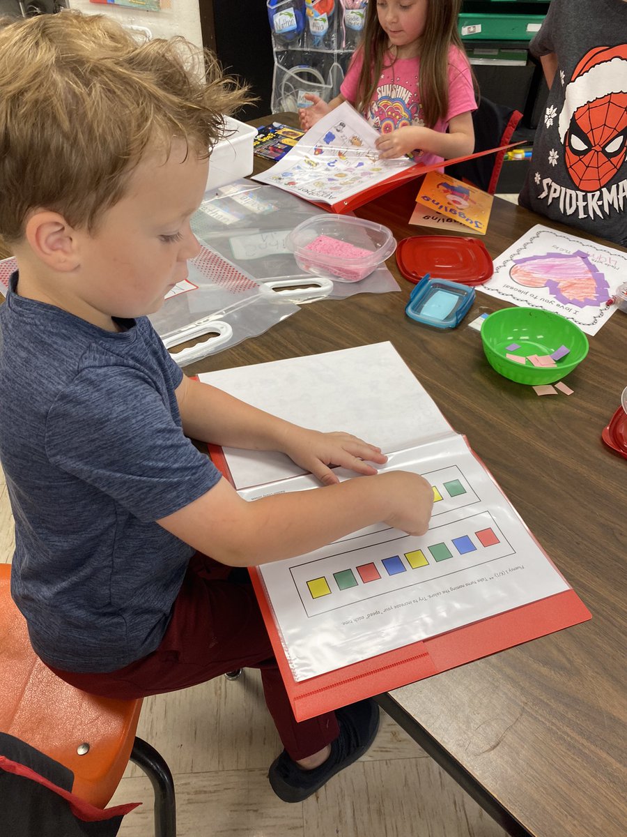 Michelle DeWeese tweet media