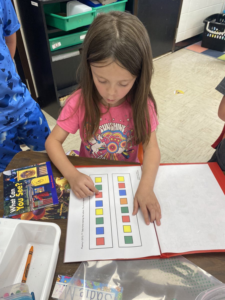 Michelle DeWeese tweet media