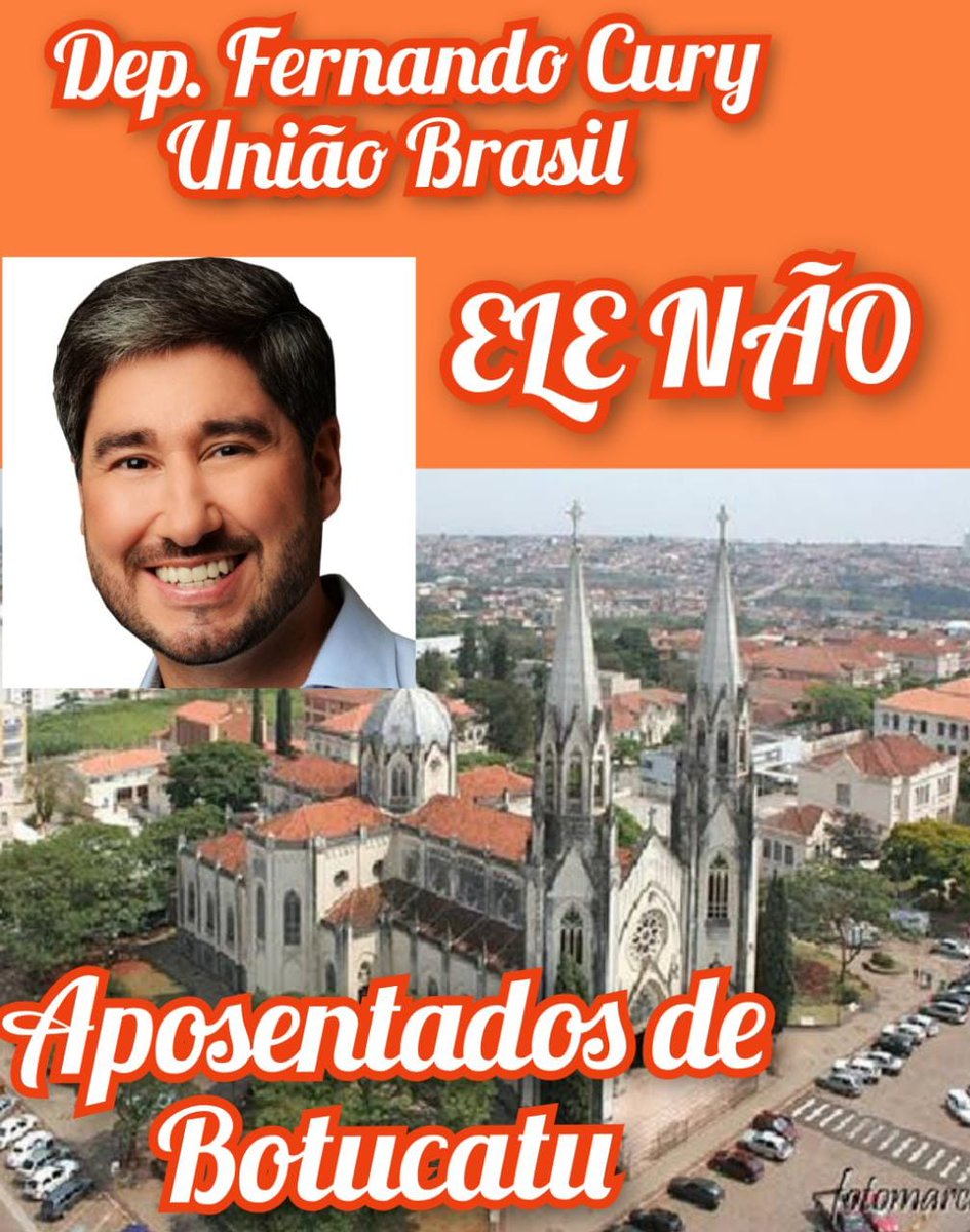 RamosMait1's tweet photo. @Roseteix1 @carlaopignatari @rodrigogarcia_ @veramagalhaes @PSDBoficial @tvcultura A legitimidade pode existir qdo deputados confiscam salários e continuam recebendo super salário? VERGONHA @tvcultura @PSDBoficial @veramagalhaes
@jornal_cultura
@carlaopignatari
@vcamarinha
@rodrigogarcia_
#RodrigoGarciaRejeitado https://t.co/GvQ5lHDFHj