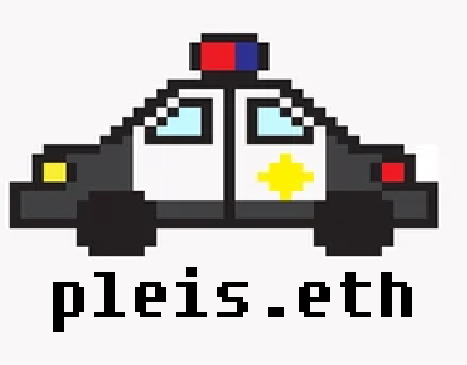 del2va's tweet photo. ๐จENS EMERGENCY ANNOUNCEMENT๐จ
DISPATCH PLEIS.ETH
DIAL 9.11 ETH ON OPENSEA NOW
https://t.co/Fxnp78TqXA
#ens #ensforsale #ensdomains #ensvision #ethereum #opensea #nftartists #ensnft #del2va https://t.co/DtI7tML7Js