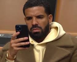 When they say Charles III is the King of Canada