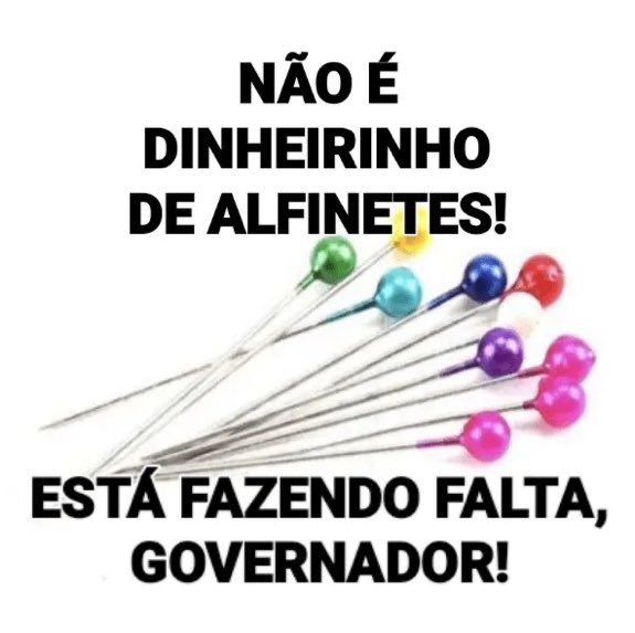 #RodrigoGarciaRejeitado <a href="/ricardo_nunessp/">Ricardo Nunes</a> Dia 2 de outubro tá chegando e vamos festejar muito sua partida!!! Fora PSDB!!!! O próximo será vc Nunes