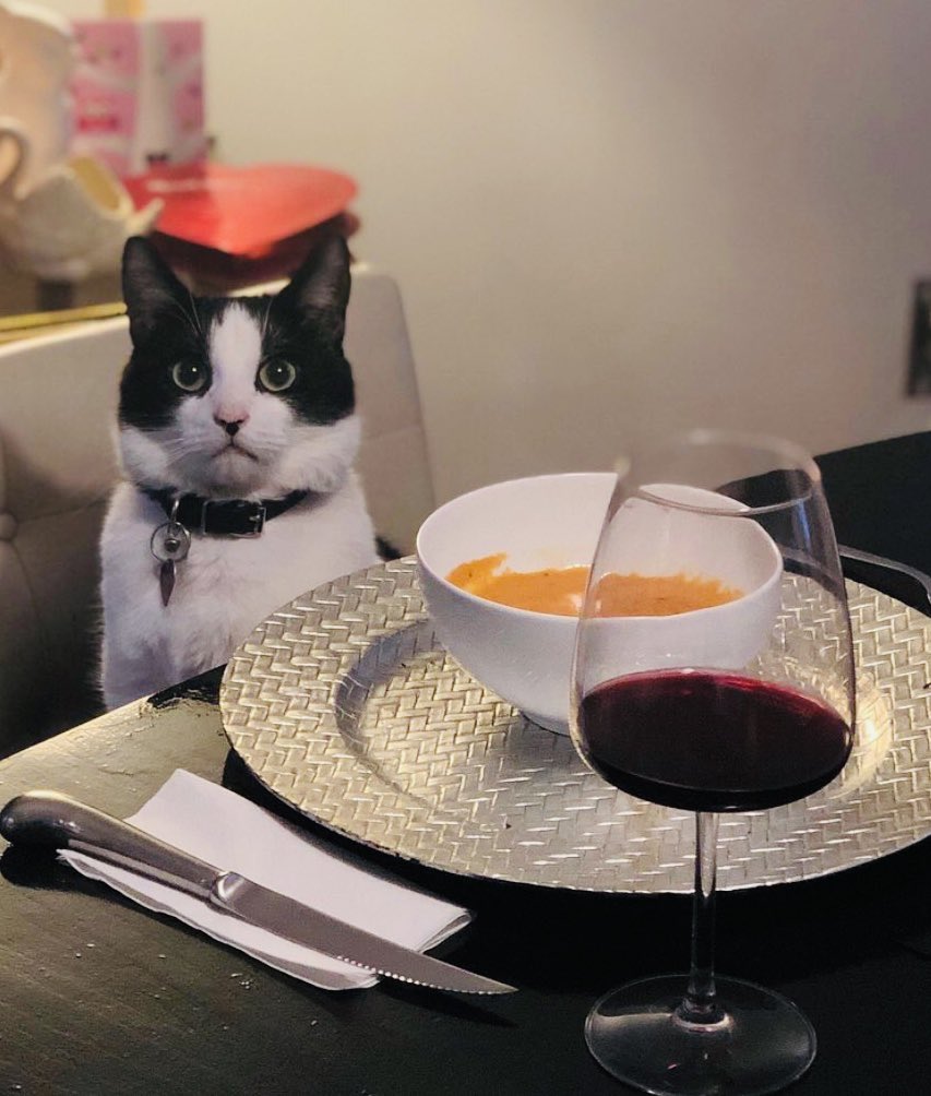 Ally McOuat on Twitter "ElyKreimendahl People change? I didn’t like