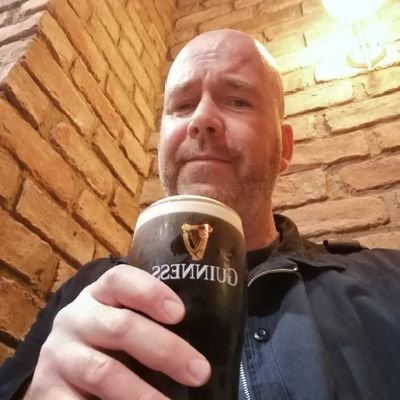 Jon tweet media