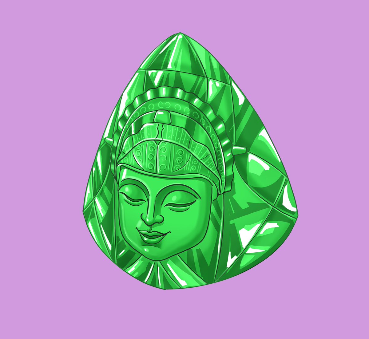 The vision of FuraCoin, unlike other competitors, is that it is not a digital currency only created for the Colombian emerald trade. It extends to a global project beyond these borders, encompassing Brazil and Zambia. 
 furacoin.com