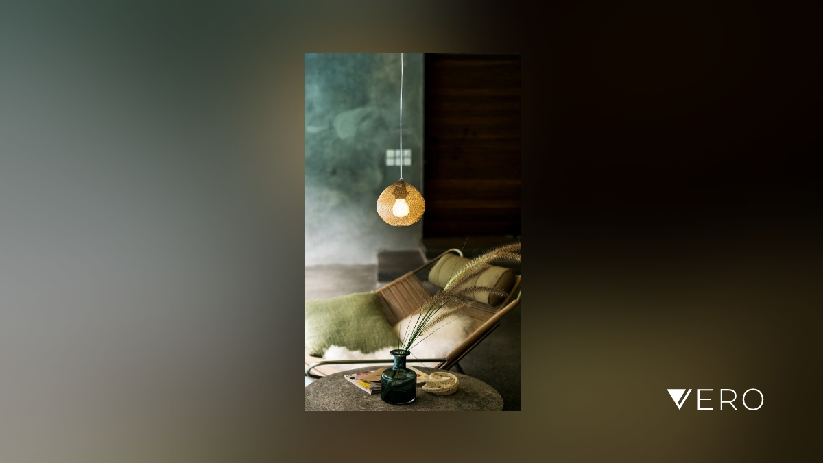 asnawa's tweet photo. Interior Industrial Living Room #Indoors #Lighting #Light #StillLife #livingroom #interior #bali #balivilla https://t.co/Ux6PjtlylK https://t.co/ycMeJrNnTr