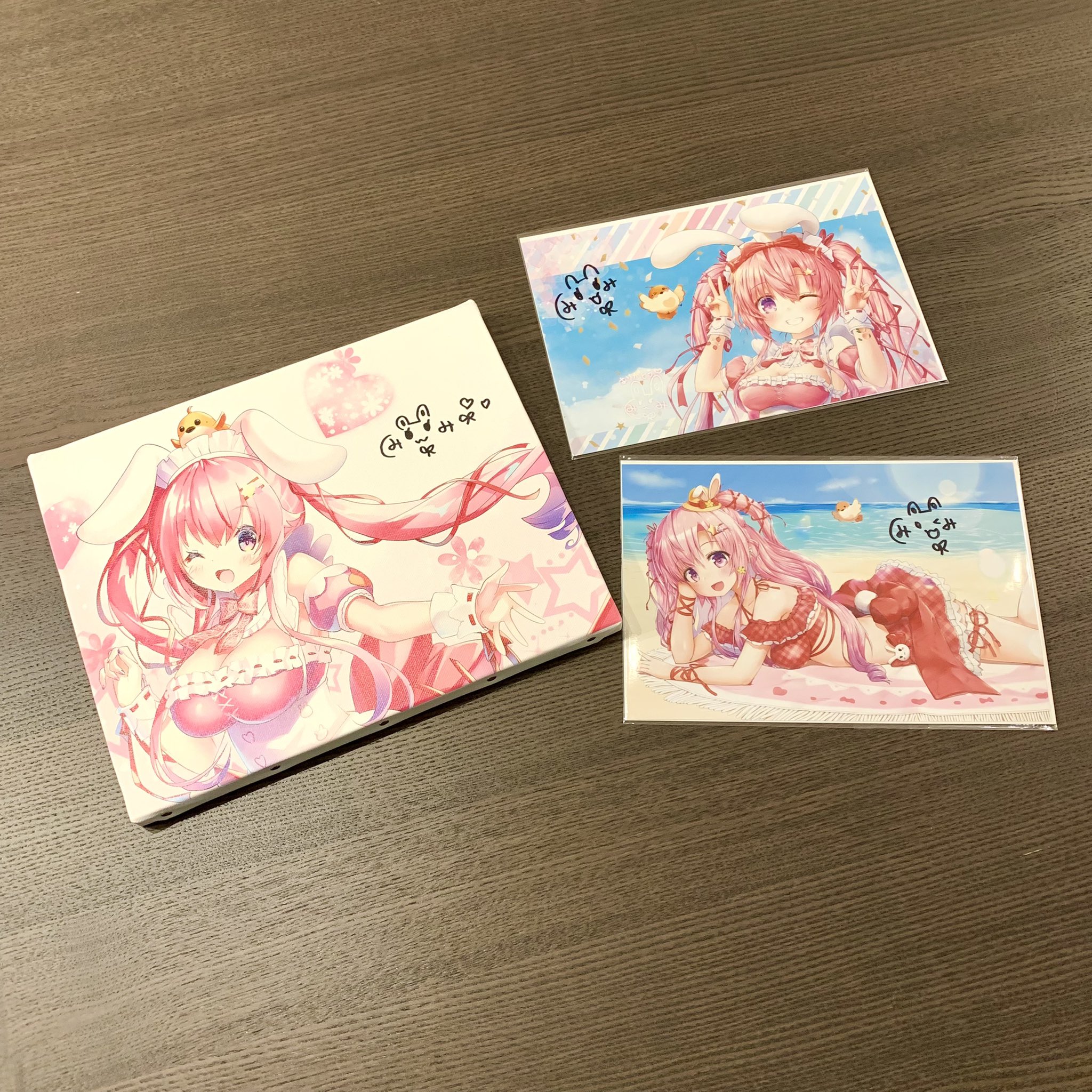 ウェブポン公式 on X: ウェブポン公式 on X: