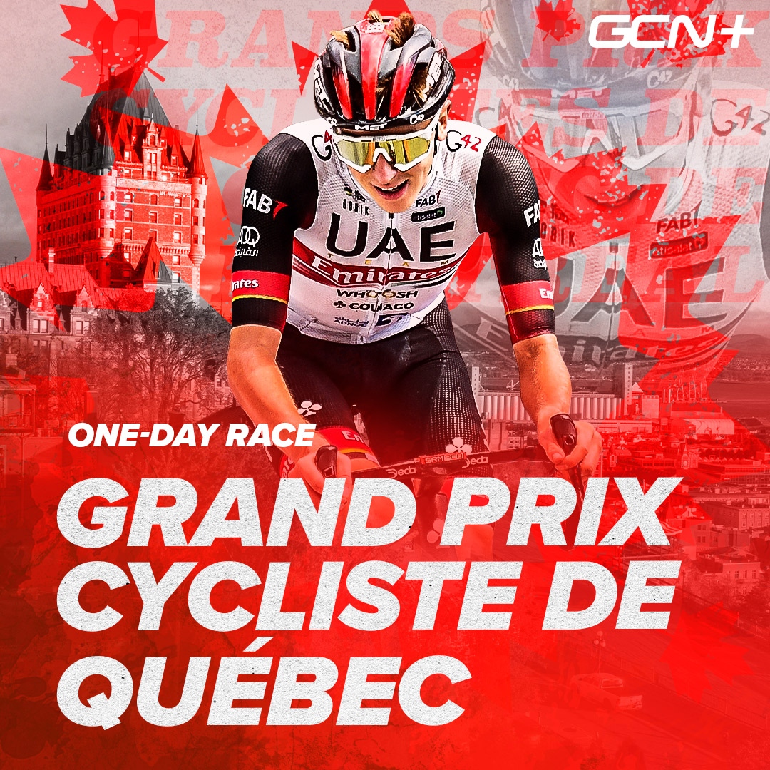 GCN Japan on Twitter