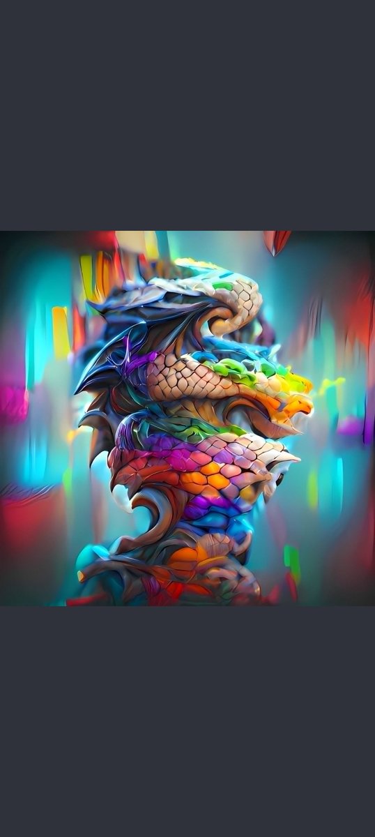 CryptoRaptors14's tweet photo. 🎁Free NFT #Airdrop 🎁

Drop your $ETH address 👑

1.✅Follow  @CryptoRaptors14
2. ✅RT &amp; ❤

Join Degen Age For crazy NFT and cash rewards and say "HI".☺

Only 24hr #Giveaway and A sheikhs NFT😍 https://t.co/Ay3raxQrZe