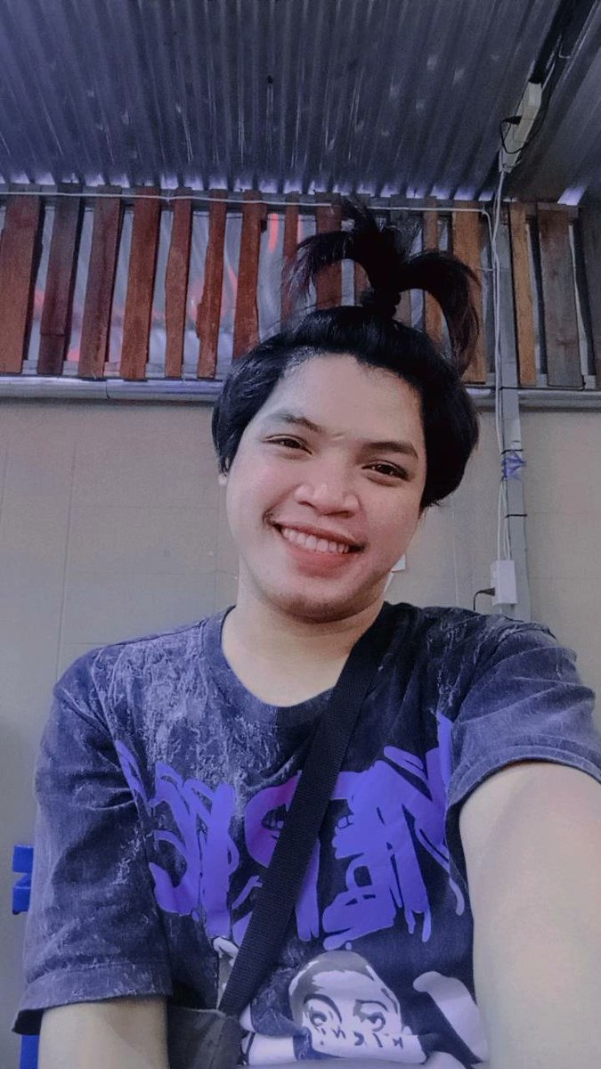 cha18_thy's tweet image. Happy birthday to me🎂🎂🎂