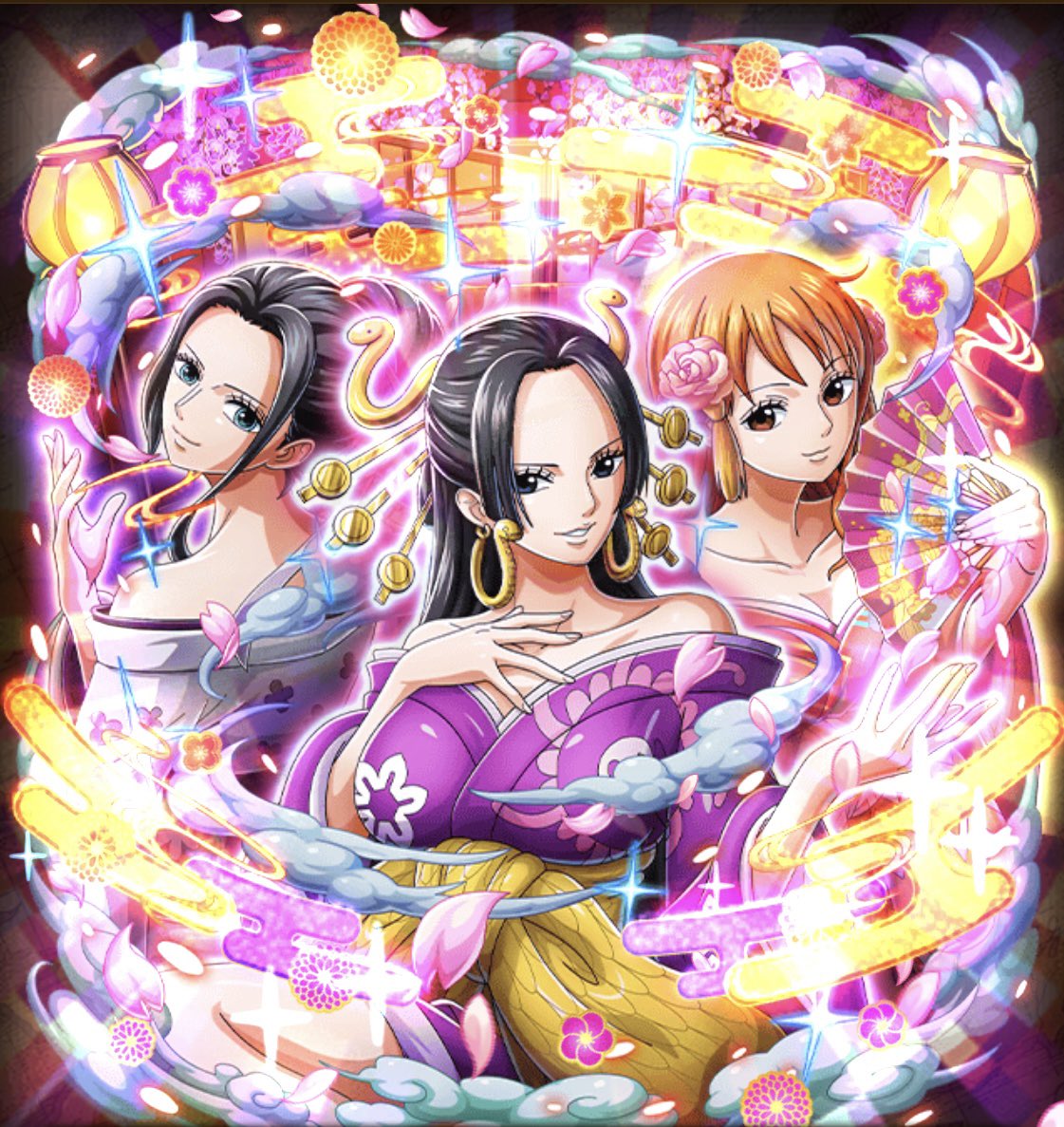 メル Optc Mell Twitter メル Optc Mell Twitter