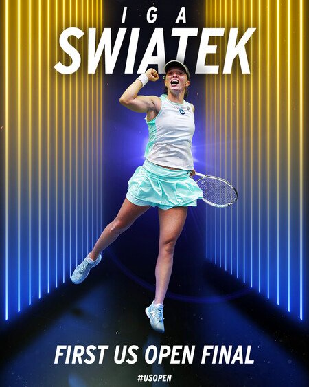 New achievement unlocked ✅