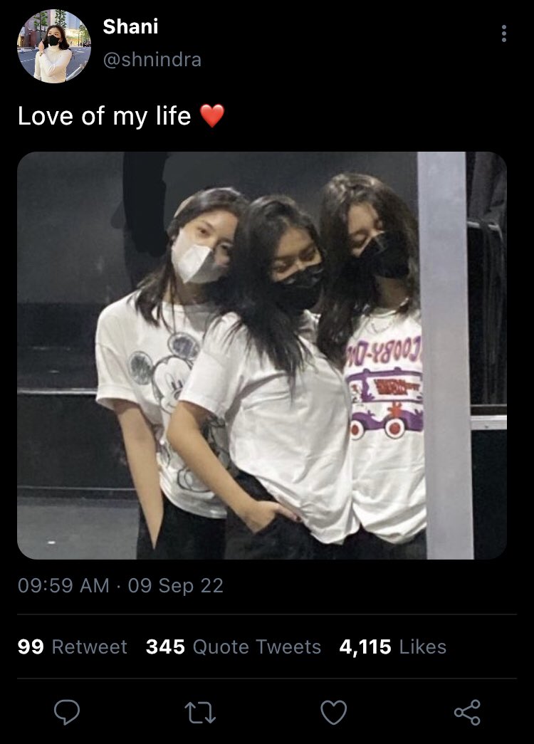 What Does Esh On Reddit Mean