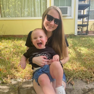 RobynElisabethW's tweet photo. #NewProfilePic https://t.co/VlMnLN4aa7
