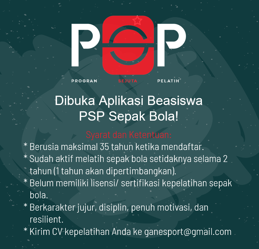 Please share to someone you deem suitable