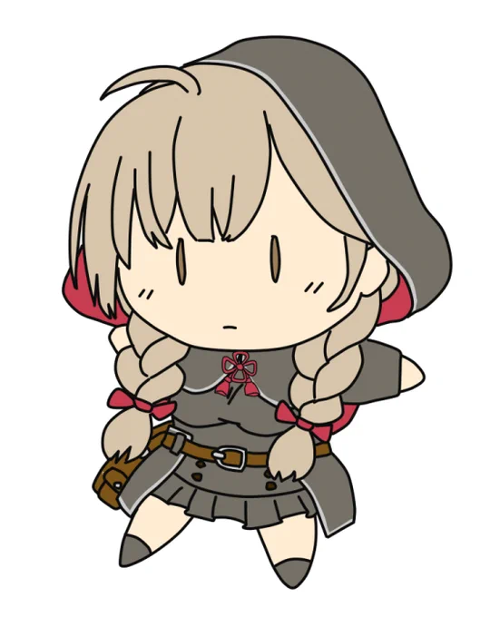 今日のワンドロ対象艦 