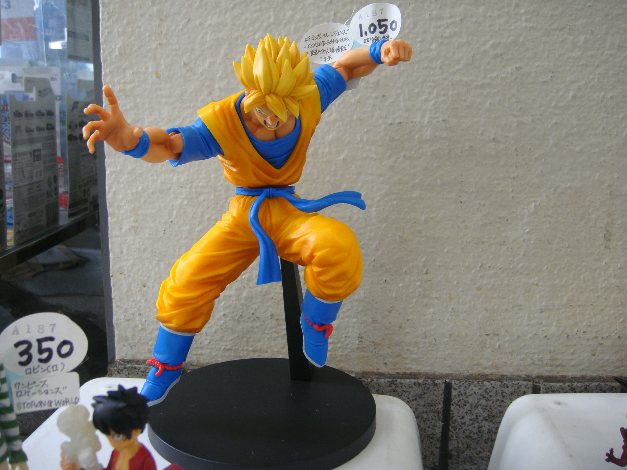 レンタルショーケース Cubestyle V Twitter C7ケースに入荷しました ドラゴンボール レジェンズ コラボ 超悟飯 未来 Gt Hg 超サイヤ人4登場編 超4ゴジータ Gt イマジネイションフィギュア 7体の邪悪龍 J Stars 45th アニバーサリースイング後編 ゴン レンタルショーケース Cubestyle V Twitter C7ケースに入荷しました ドラゴンボール レジェンズ コラボ 超悟飯 未来 Gt Hg 超サイヤ人4登場編 超4ゴジータ Gt イマジネイションフィギュア 7体の邪悪龍 J Stars 45th アニバーサリースイング後編 ゴン