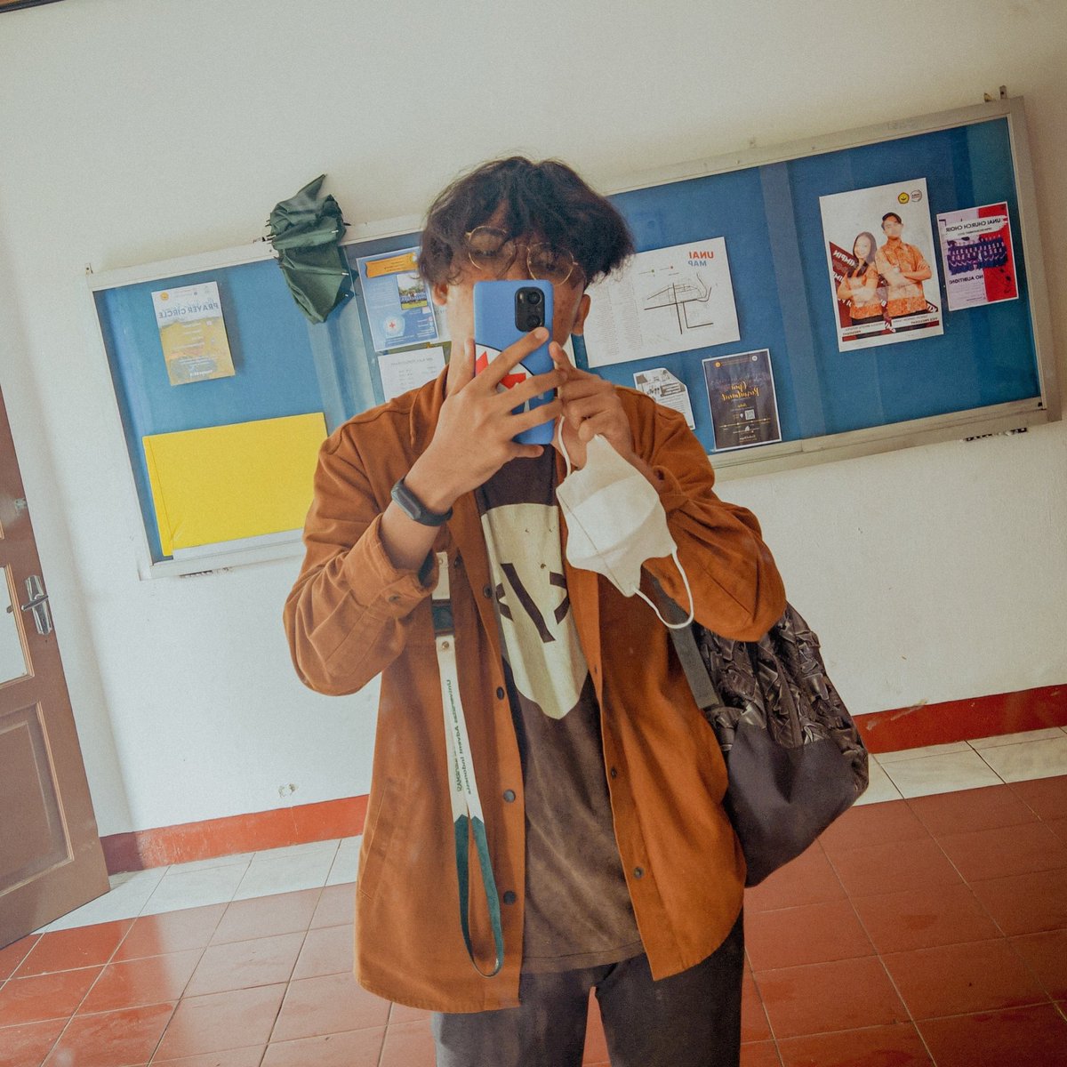AmyHutapea's tweet photo. #NewProfilePic https://t.co/n6j7q7jYA8