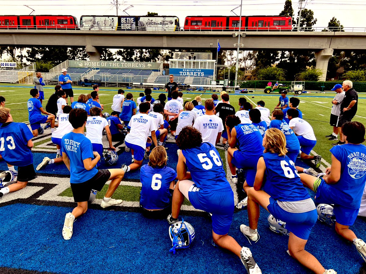 Tyler Hales tweet media