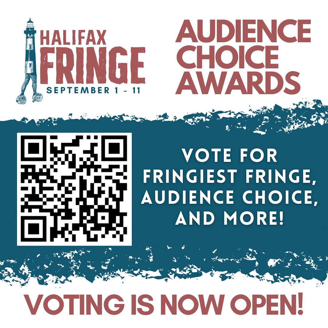Voting is now open!

docs.google.com/forms/d/1xMXBG…