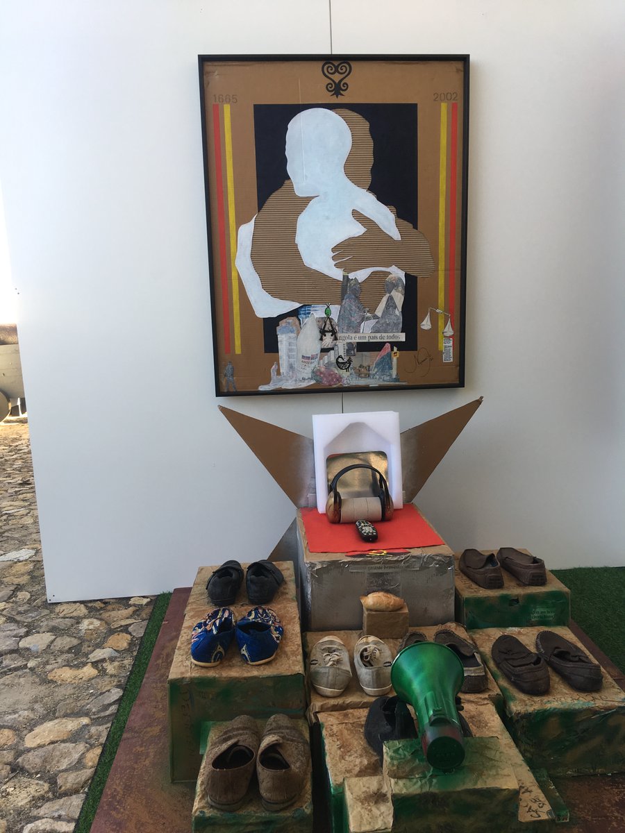 NefwaniJR's tweet photo. No meu país não existe Justiça! Os que fazem as leis são os mesmos que estupram a mesma. Justiça injusta! #AngolaElections2022  #angolaelections #Luanda #Angola https://t.co/mxSKuhPcuy