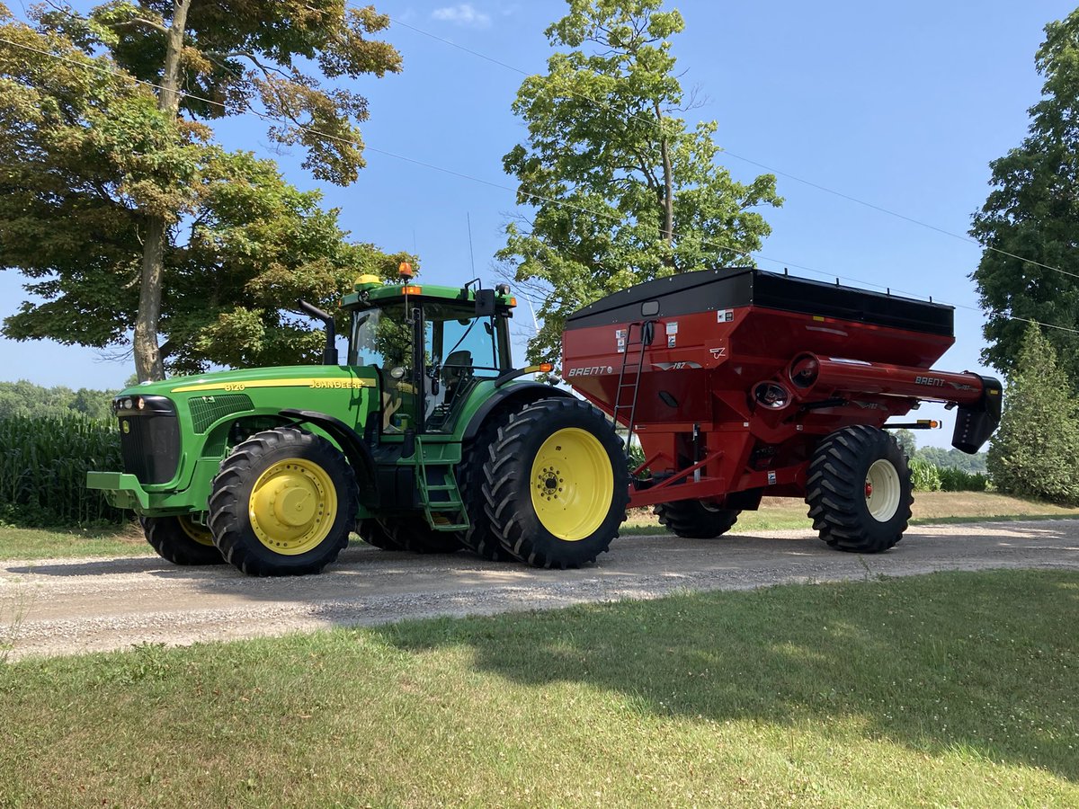 Andy Pasztor 🧼🧽 tweet media