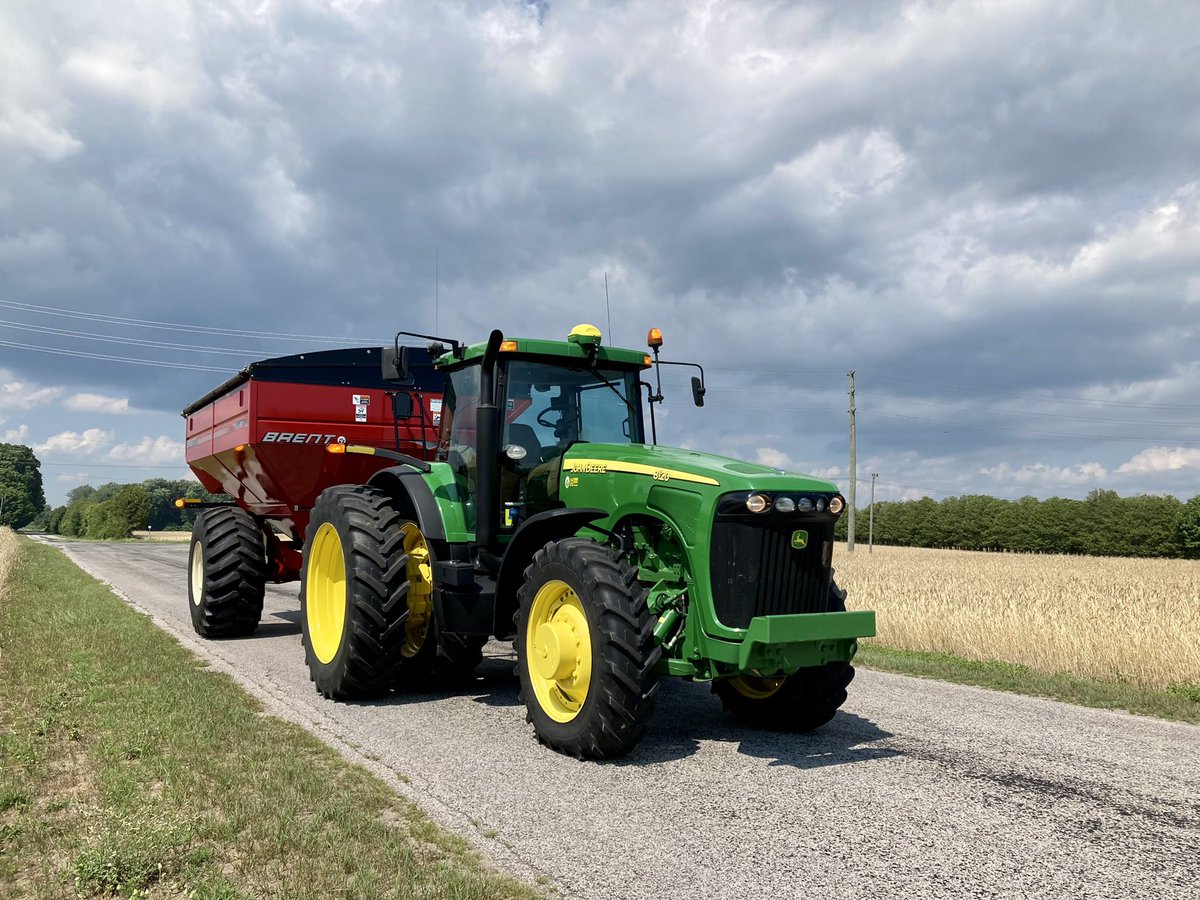 Andy Pasztor 🧼🧽 tweet media