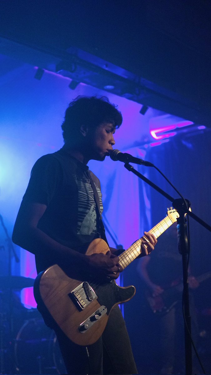 CRACK GUILTY tweet media