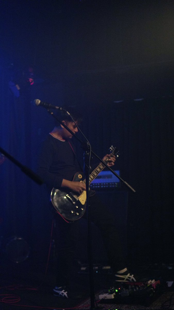 CRACK GUILTY tweet media