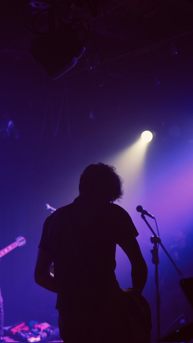 CRACK GUILTY tweet media