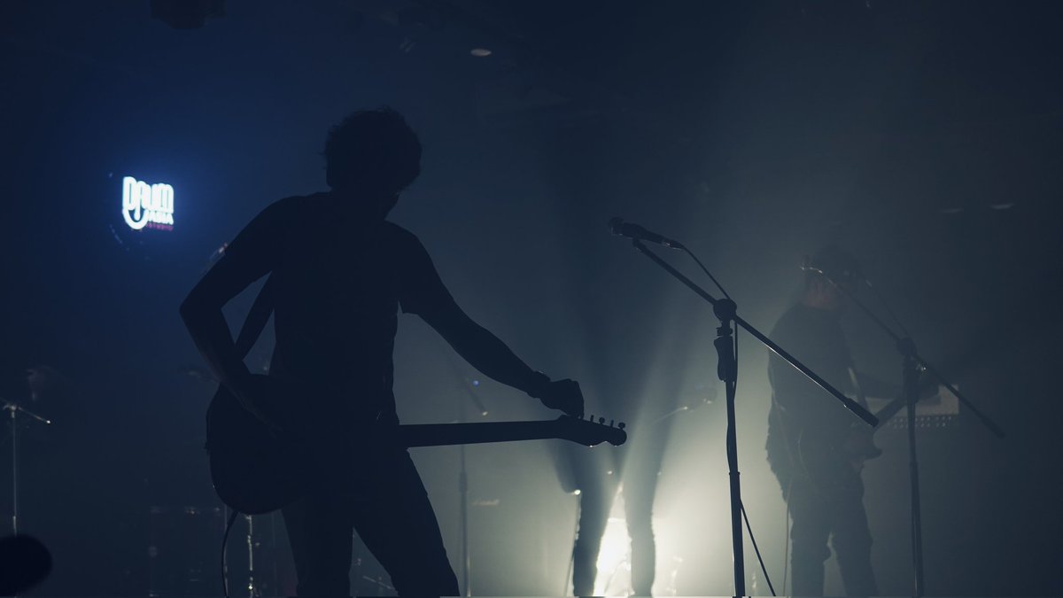 CRACK GUILTY tweet media