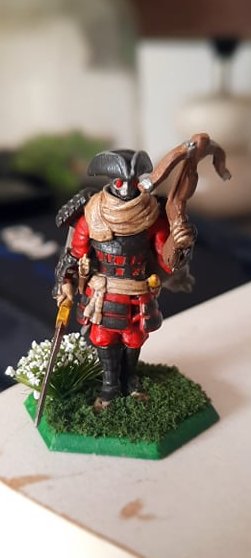 dppacey's tweet photo. Alas, a tragedy in four parts 😭 #miniatures #dndminiatures https://t.co/55KahoAr6e