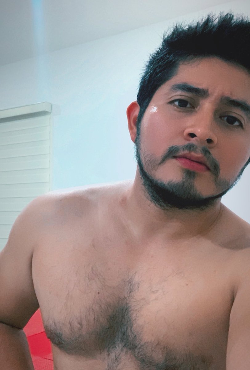 Lo último del día 💪🏼🫶🏼