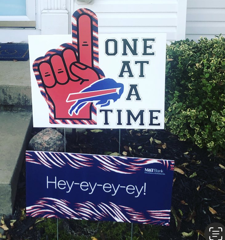 ⁦<a href="/BuffaloBills/">Buffalo Bills</a>⁩ ⁦<a href="/wolfblitzer/">Wolf Blitzer</a>⁩ ⁦<a href="/WKBW/">7 News WKBW</a>⁩ #GoBills