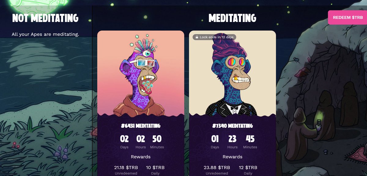 Lisa.Crypto 🔔 tweet media