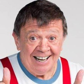 SeMurioChabelo's tweet image. #NuevaFotoDePerfil