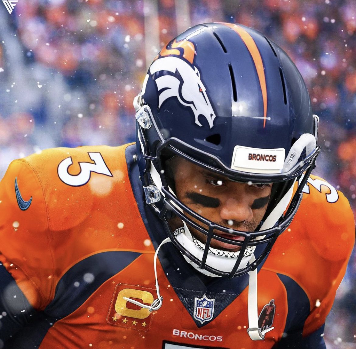 DailyBroncos's tweet photo. Monday night can’t come soon enough https://t.co/OuI0fuFtdH