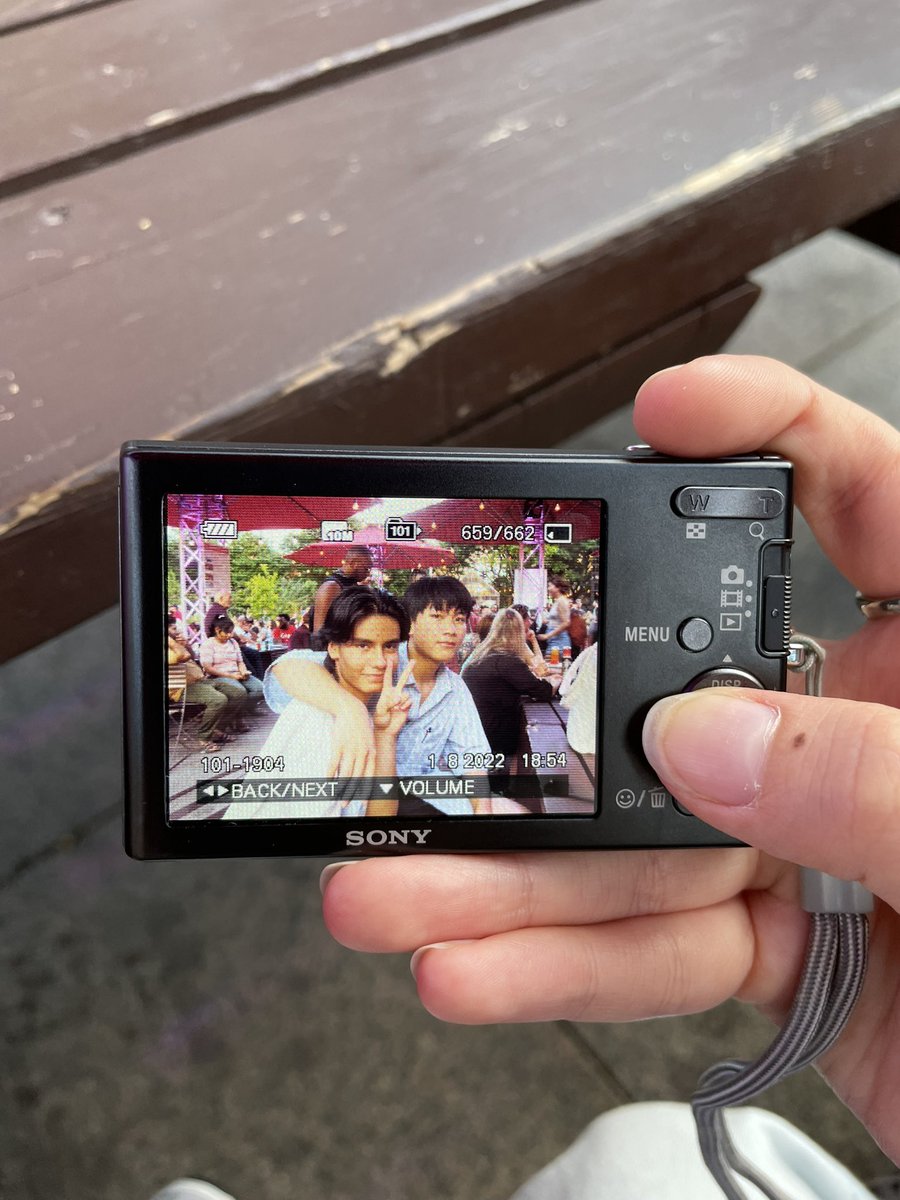 3jsb_namu's tweet photo. https://t.co/rIlJoWrfoR